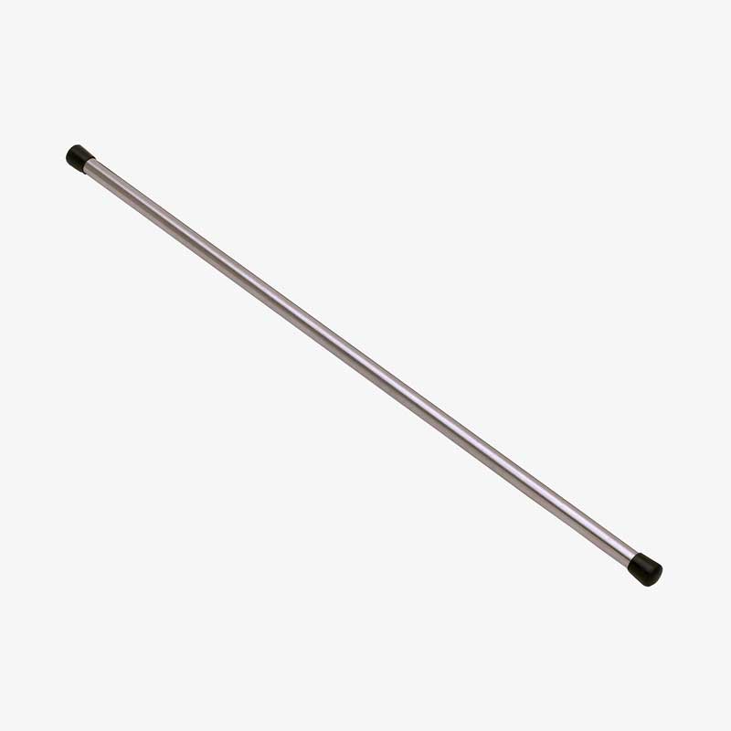 Medium Weighted Pole | ARREGON® Original Pilates Equipment