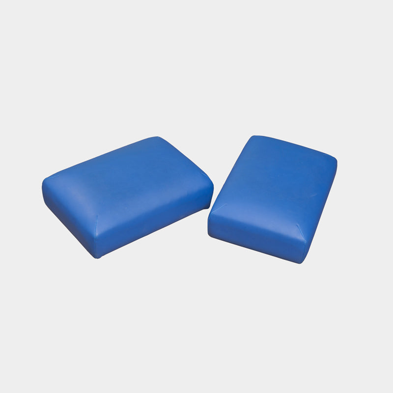 Moon Boxes | ARREGON® Original Pilates Equipment