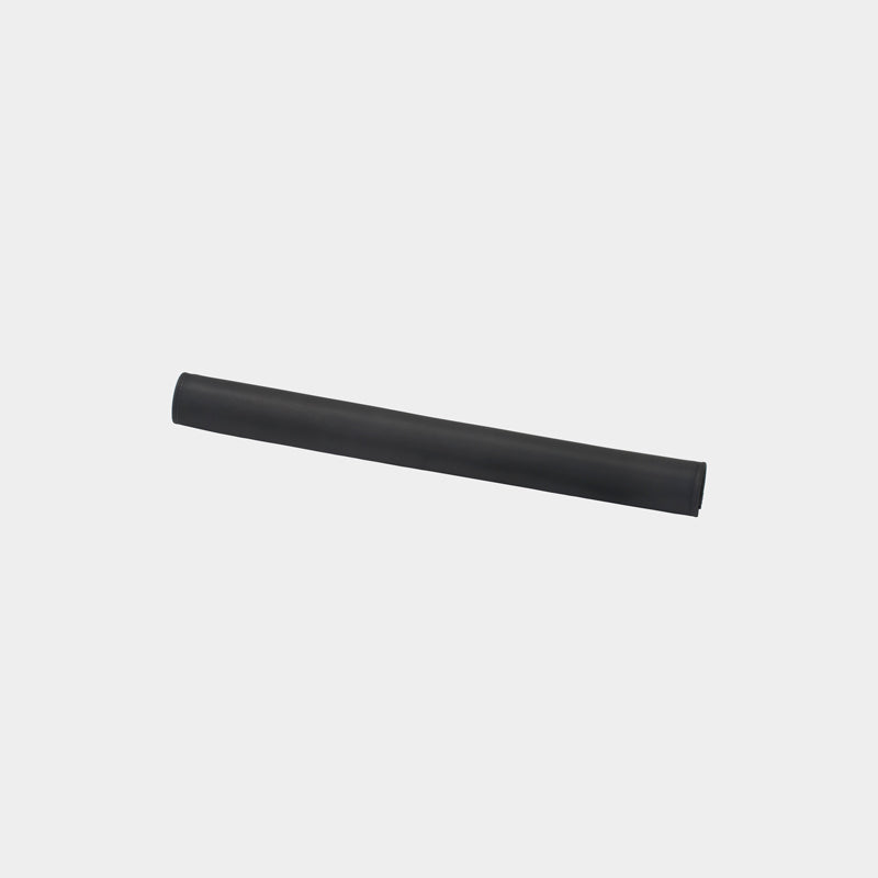 Padded Cover for Guillotine Tower Rod | Arregon® Original Pilates Equipment