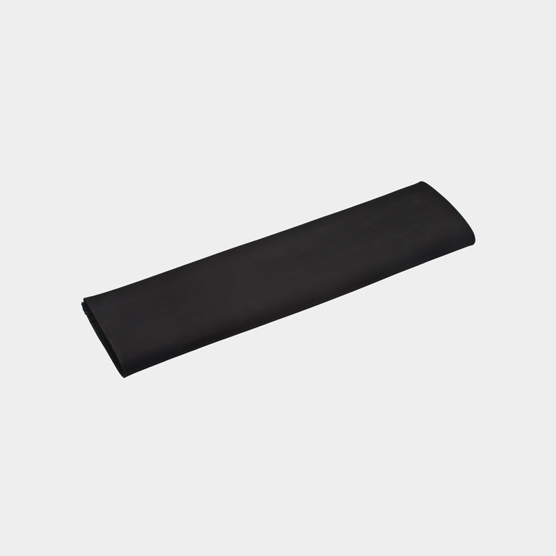 Padded Cover for Guillotine Tower Top Bar | Arregon® Original Pilates Equipment