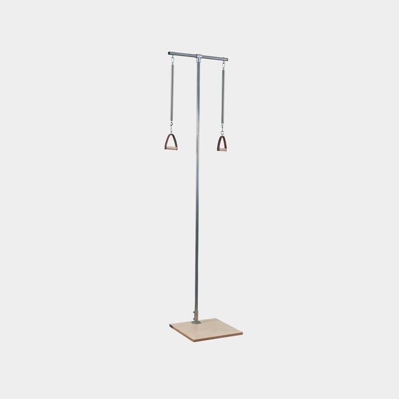 Pedi Pole | Arregon® Original Pilates Equipment