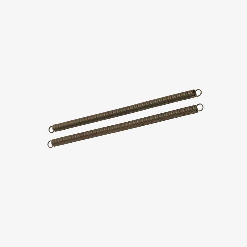 Pedi Pole Springs | ARREGON® Original Pilates Equipment