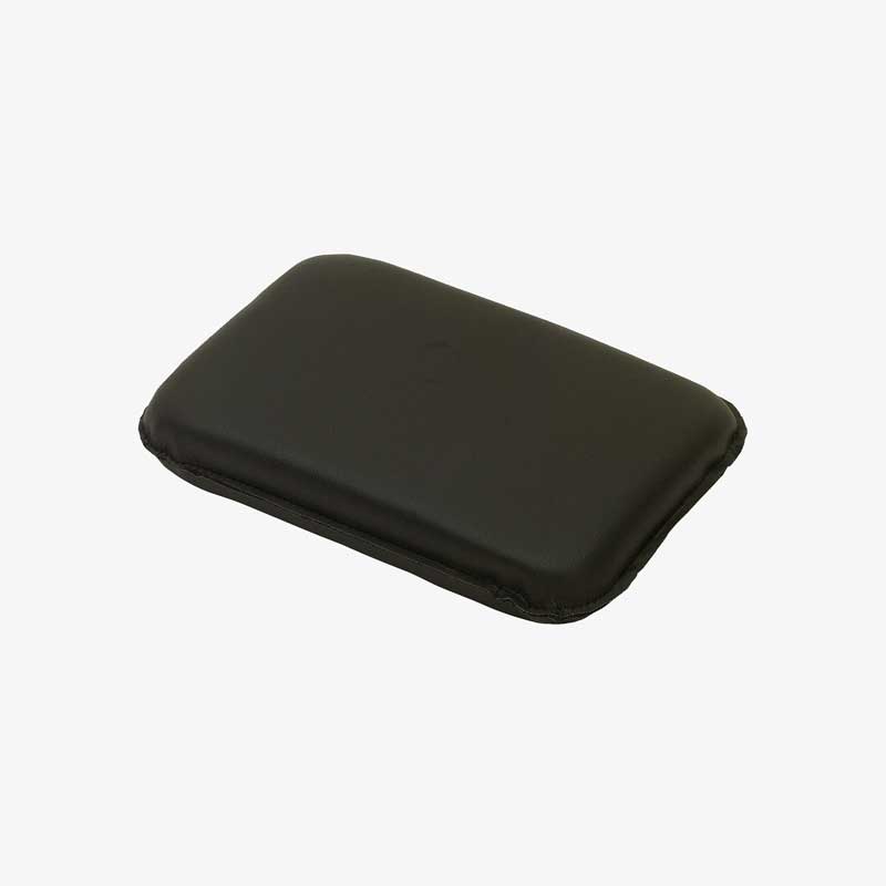 Pillow for Headrest | ARREGON® Original Pilates Equipment