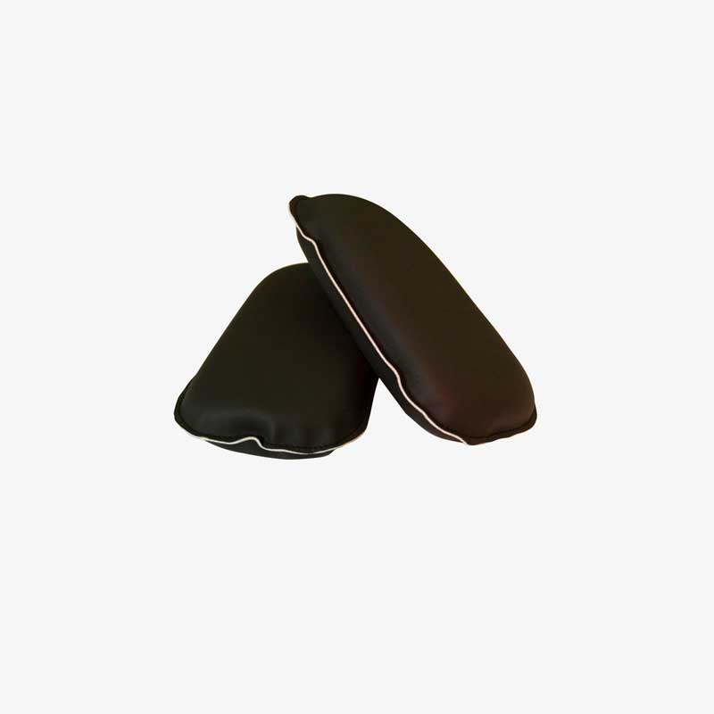 Pillow for Shoulder Block | ARREGON® Original Pilates Equipment