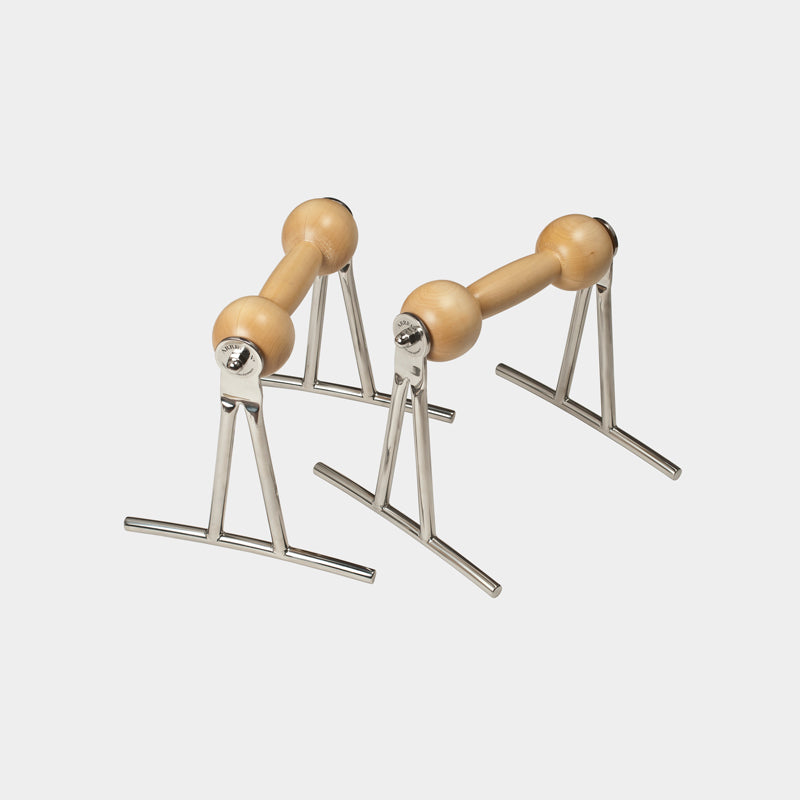 Push Up Device | ARREGON® Original Pilates Equipment