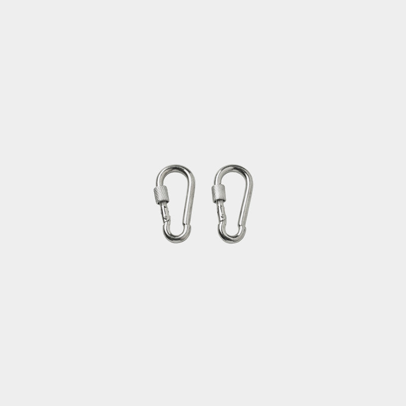 Quick Links Click and Thread | ARREGON® Original Pilates Equipment