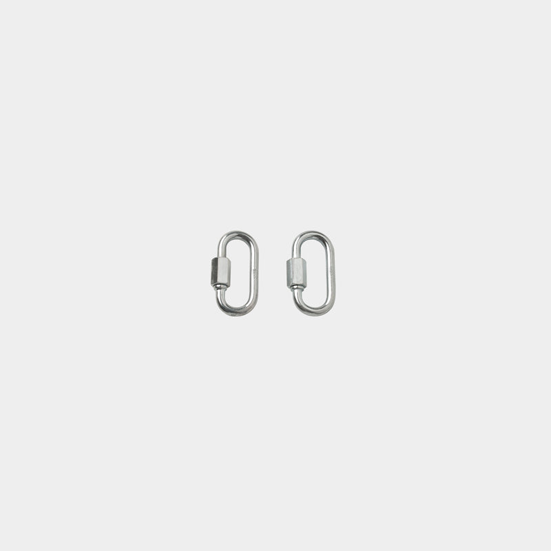 Quick Thread Links | Arregon® Original Pilates Equipment