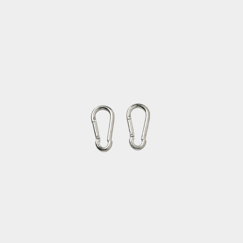 Quick Click Links | Arregon® Original Pilates Equipment