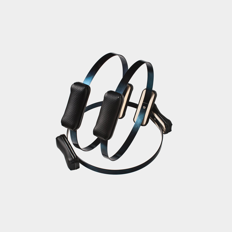 Original Magic Circle | ARREGON® Original Pilates Equipment