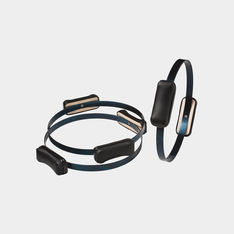 Original Pilates Magic Circle Pack | ARREGON Orginal Pilates Equipment
