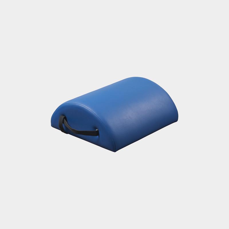 Small Barrel | ARREGON® Original Pilates Equipment