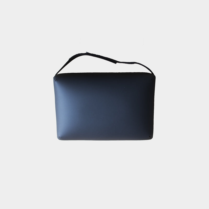 Spacer Box | Arregon Original Pilates Equipment