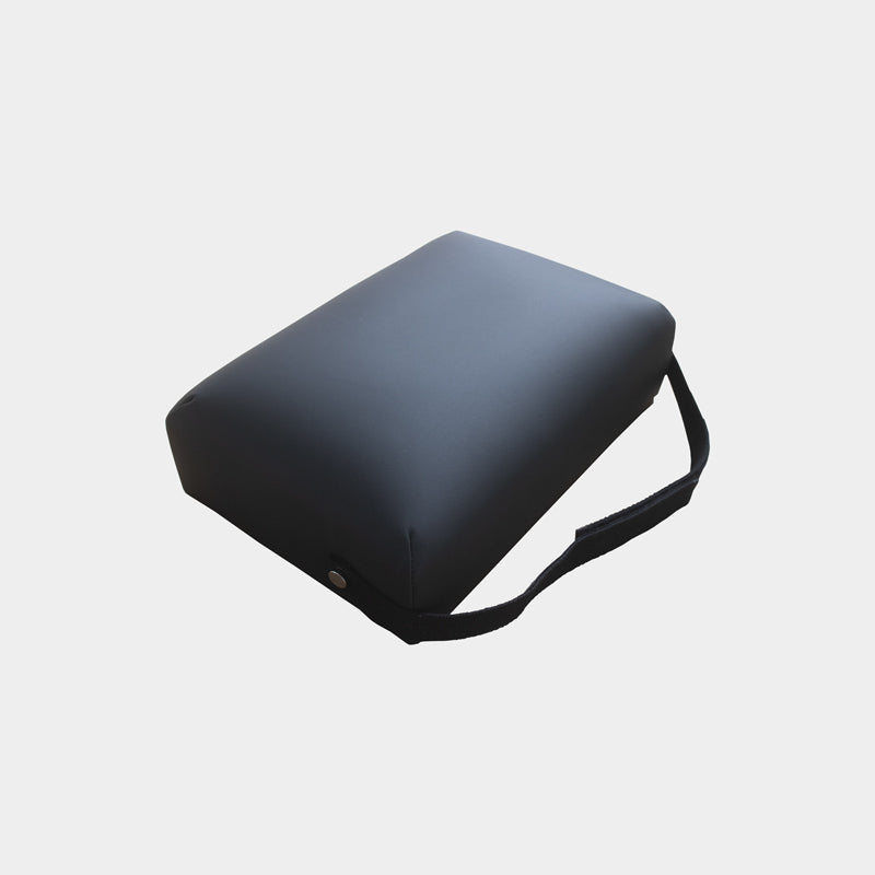 Spacer Box | Arregon Original Pilates Equipment