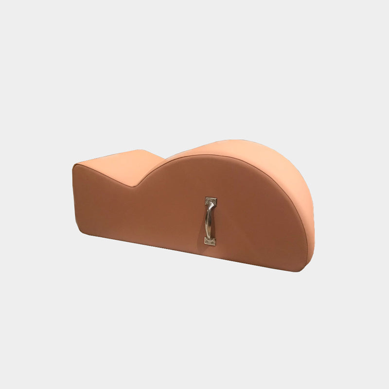Spine Corrector | ARREGON® Original Pilates Equipment