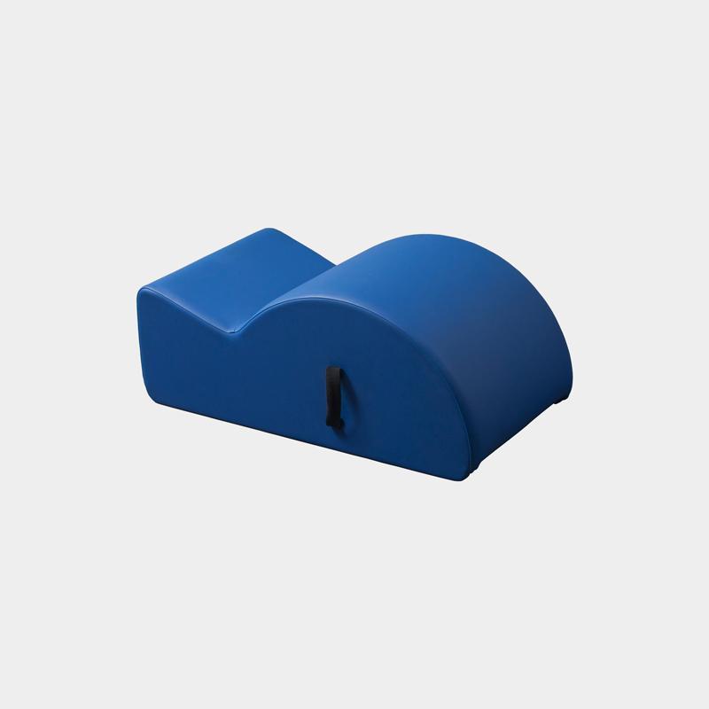 Spine Corrector | Arregon® Original Pilates Equipment