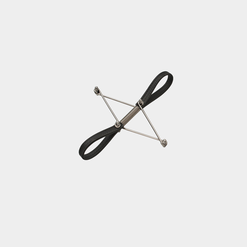 Toe Exerciser | Arregon® Original Pilates Equipment