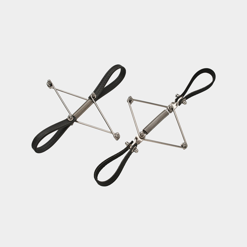 Toes Exercisers | Arregon® Original Pilates Equipment