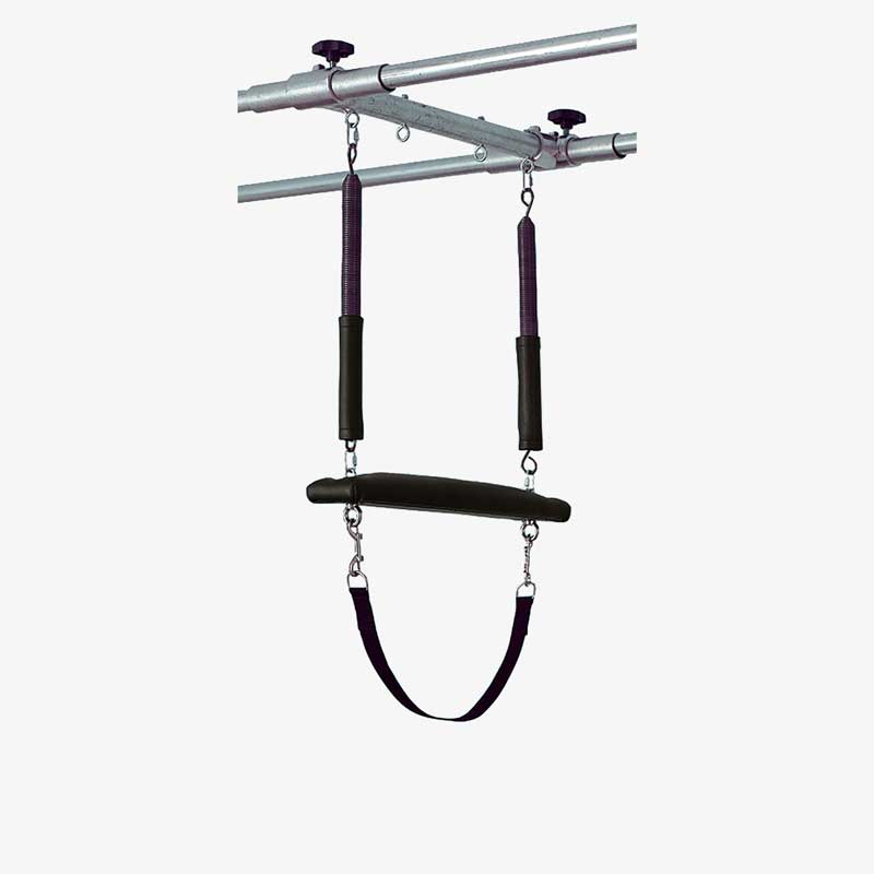 Trapeze Bar | ARREGON® Original Pilates Equipment