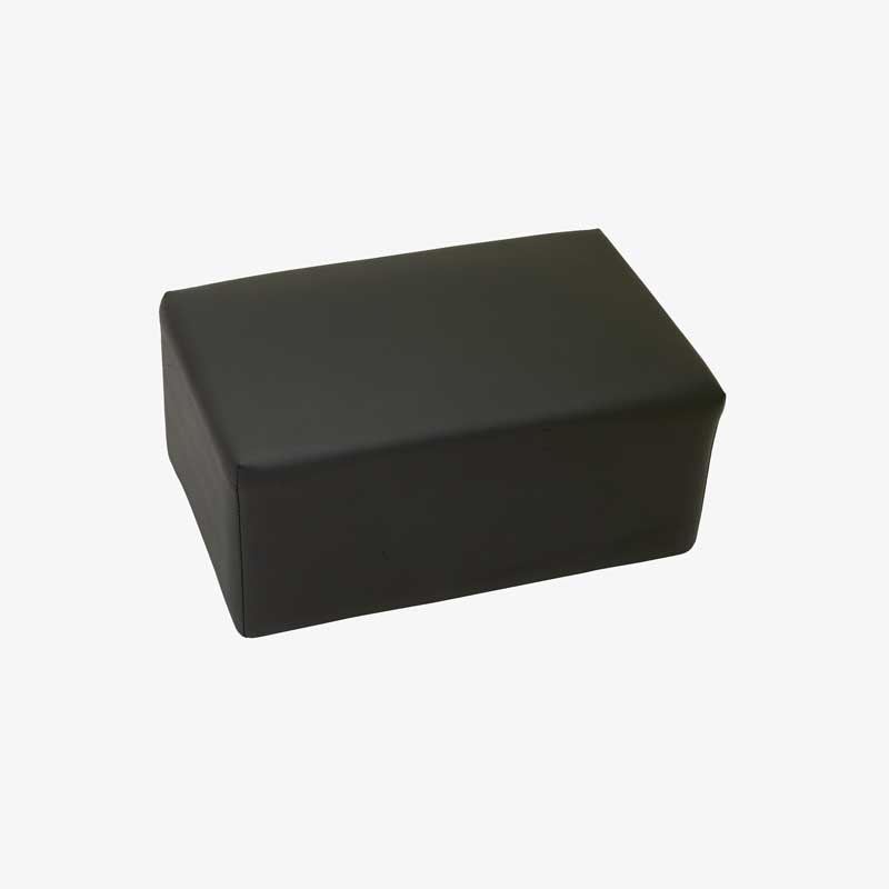 TV Box | ARREGON® Original Pilates Equipment