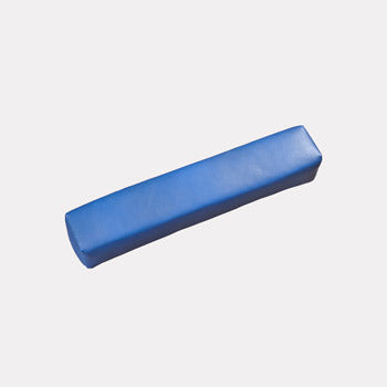 Foot Exercise Bar (2x4) | ARREGON® Original Pilates Equipment