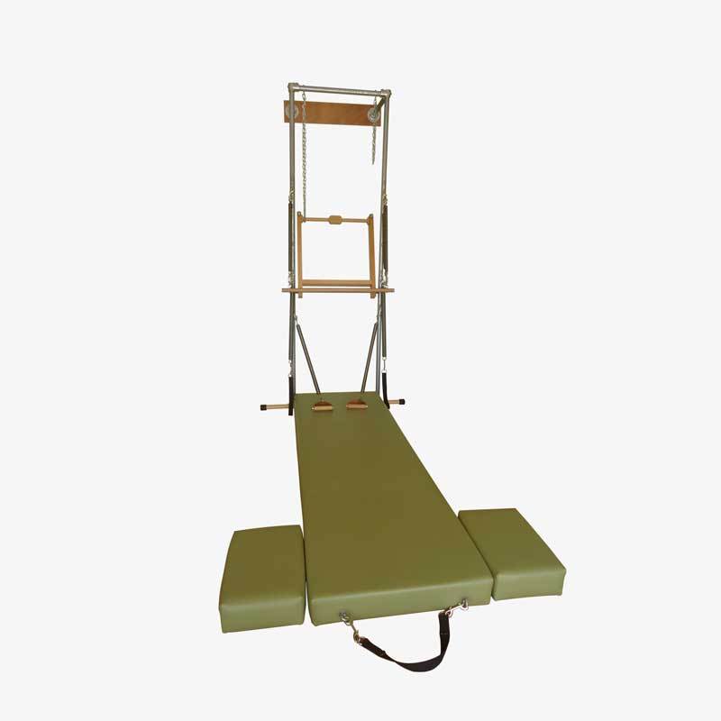 Arm Springs | ARREGON® Original Pilates Equipment